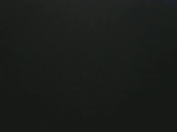 See Lilithohfish online Now @ nsfw.pw