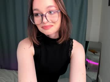 See Lillianperrys online Now @ nsfw.pw