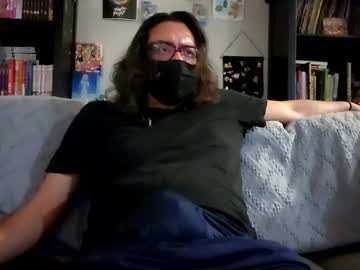 See Liltorobull online Now @ nsfw.pw