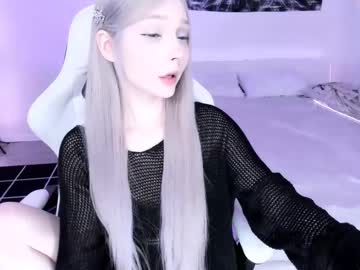 See Lily_weep online Now @ nsfw.pw