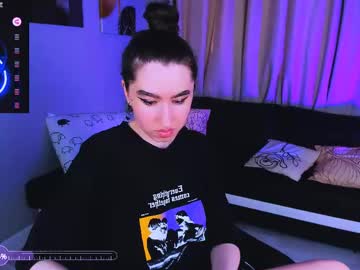 See Lily_xbaby online Now @ nsfw.pw