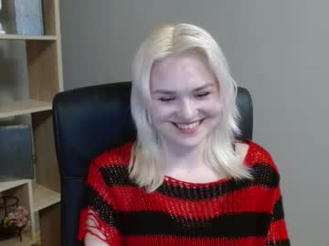 See Lilysweetxo online Now @ nsfw.pw