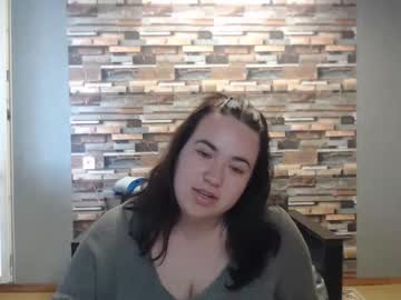 See Limalagris online Now @ nsfw.pw