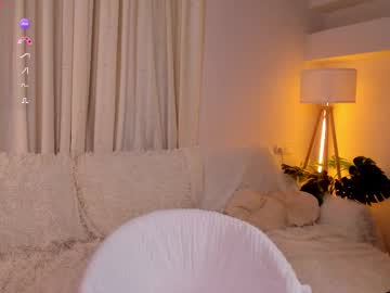 See Linabaci online Now @ nsfw.pw