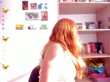 See Linda_giggle online Now @ nsfw.pw