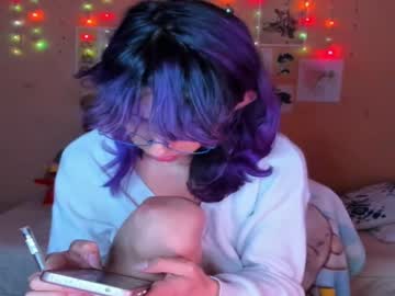 See Lio_rossue_ online Now @ nsfw.pw