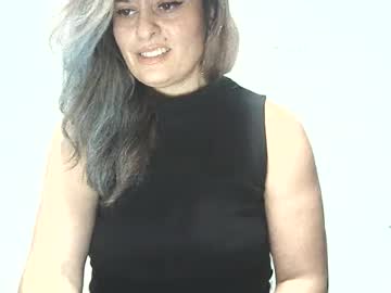 See Lionessmom online Now @ nsfw.pw