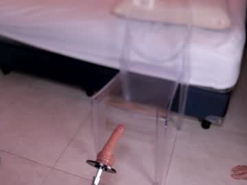 See Liria_velvet online Now @ nsfw.pw