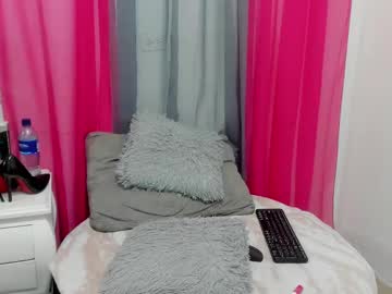 See Lissavillalobos online Now @ nsfw.pw