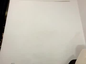 See Lita_lalita online Now @ nsfw.pw