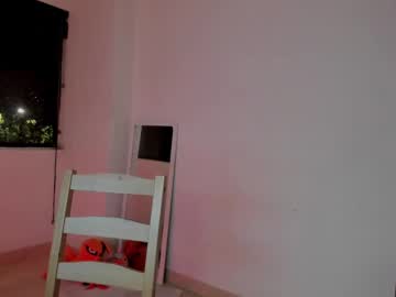 See Litlle_danni online Now @ nsfw.pw