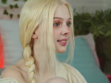 See Little_anitta online Now @ nsfw.pw