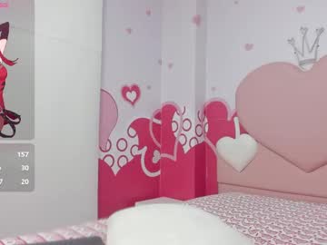 See Little_doll_4u online Now @ nsfw.pw