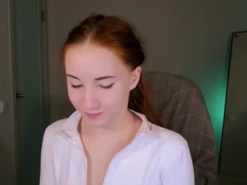 See Little_pretty_woman online Now @ nsfw.pw