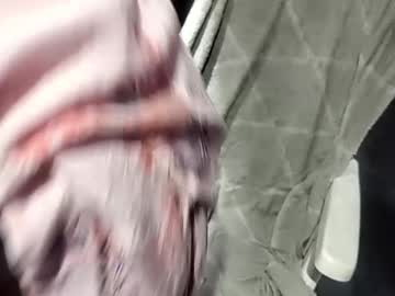 See Little_savage online Now @ nsfw.pw