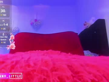 See Little_tifanny82 online Now @ nsfw.pw