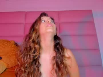 See Littlee_emma_ online Now @ nsfw.pw