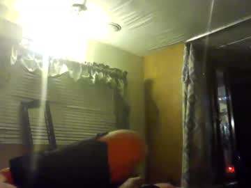 See Littlegrey376 online Now @ nsfw.pw