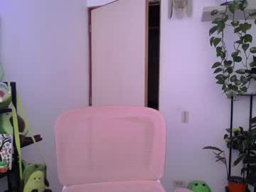 See Littlelaksmi online Now @ nsfw.pw