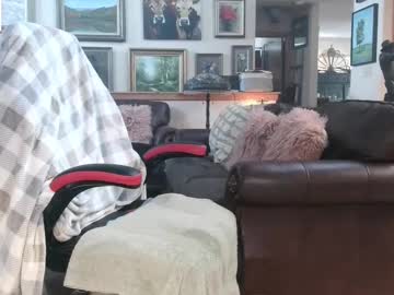 See Littlepistol online Now @ nsfw.pw