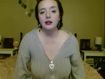 See Littlestpuppet online Now @ nsfw.pw