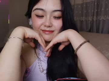 See Liunana online Now @ nsfw.pw