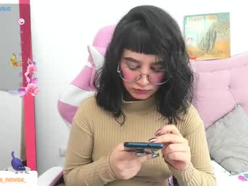 See Liv_rosse online Now @ nsfw.pw