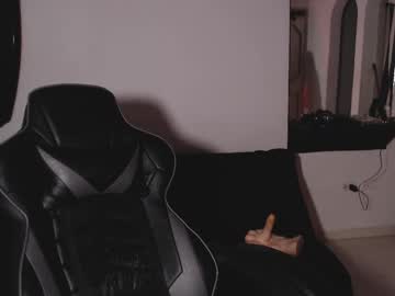 See Liz_beths online Now @ nsfw.pw