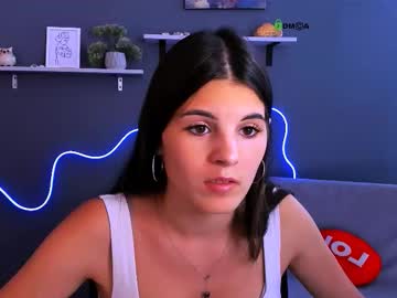 See Lizzie_boom online Now @ nsfw.pw