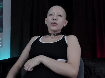 See Lnxmst online Now @ nsfw.pw