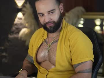 See Logan_cardenas1 online Now @ nsfw.pw