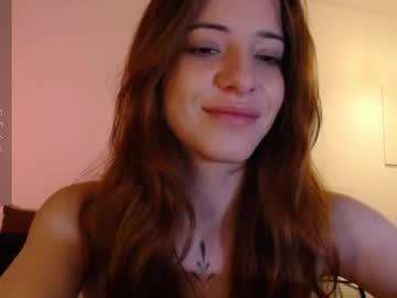 See Lola_dinky online Now @ nsfw.pw