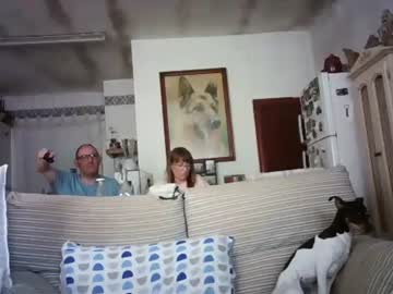 See Lolahueso online Now @ nsfw.pw