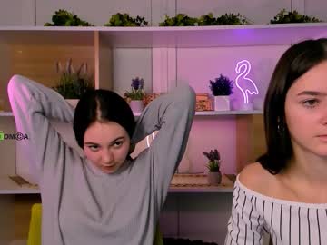 See Lole_ti online Now @ nsfw.pw