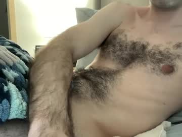 See Lologan522 online Now @ nsfw.pw