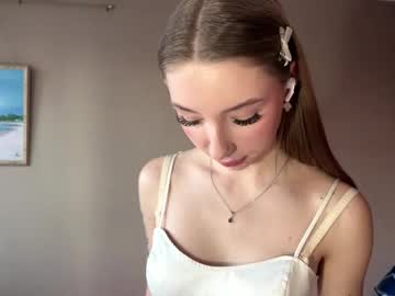 See Lomakamstra online Now @ nsfw.pw