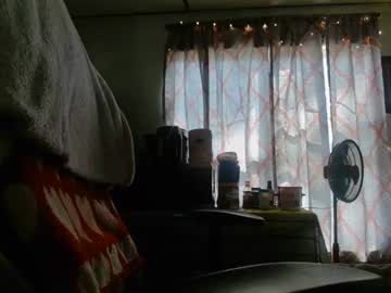 See Lononcashmere69 online Now @ nsfw.pw