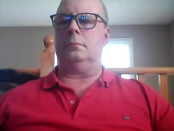 See Look823 online Now @ nsfw.pw