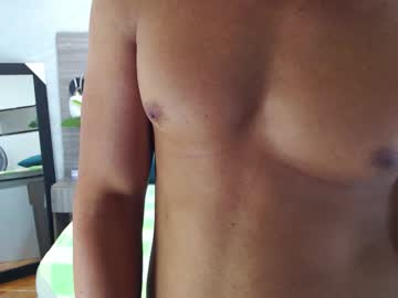 See Loony_zion online Now @ nsfw.pw