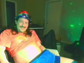 See Lootzcum online Now @ nsfw.pw