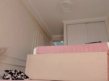 See Lori_leen online Now @ nsfw.pw