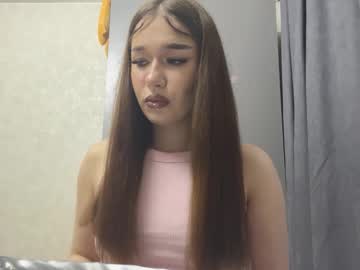 See Louisacropp online Now @ nsfw.pw