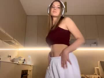 See Lourapimenta online Now @ nsfw.pw