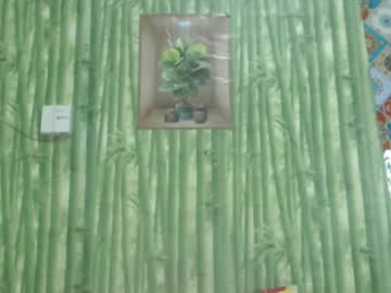 See Lovablesweet18 online Now @ nsfw.pw