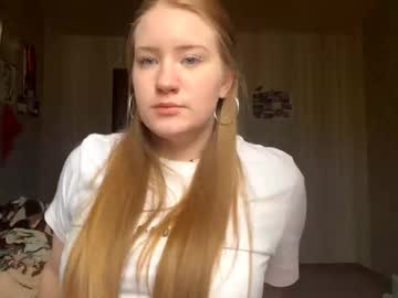 See Love_haven online Now @ nsfw.pw