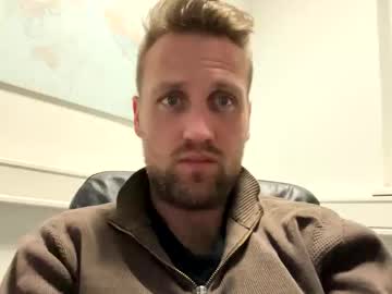 See Lovefuesse online Now @ nsfw.pw