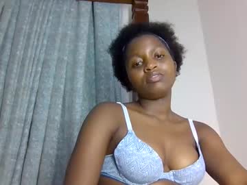 See Lovelbrownie online Now @ nsfw.pw