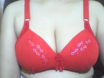 See Lovely_sweet_girl online Now @ nsfw.pw