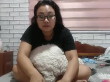 See Lovelyquey online Now @ nsfw.pw