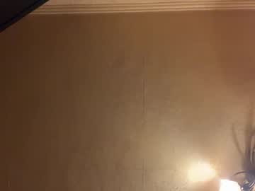 See Lovelysilk_63 online Now @ nsfw.pw